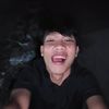 fadilhaerpe_07