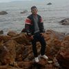 ivanda.armada.s