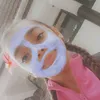 pongo_jazmin1373