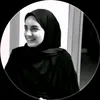 user2768180805201