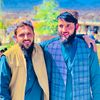 matiullaharmani497