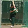 cricketer.sahead