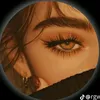 noor585808