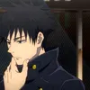 ilikenamgyu
