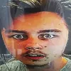zakrak29