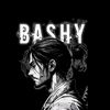 bashy_0