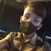 nguyenthanhbao44