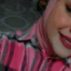 nonmohmed2