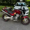 bikerboyzz33