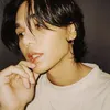 ilovekhaotungg