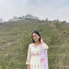 salinalama413
