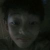 aldist47