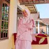 cantikku426