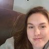larasha.alice