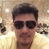 user9197866240594