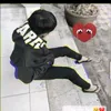 lehoanghan_19