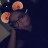 user_ayleen.lowk2