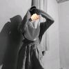 nisaa.268