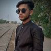 asad.mughal80482