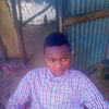 user3084338276233