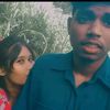 kavindumadushan922
