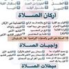 user2518115276086