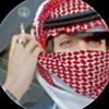 abso__711