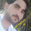 sayedzada612