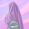 myfirsastronomi