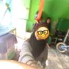 rannnnn_jhhhhh