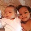 qu1ra.ay3syha