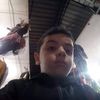 user4332262553659