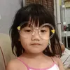 alexa_tahil