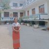 nilar.nyunt32