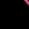 its.rachel123