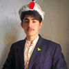 ab__king578