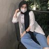 nurul_0042