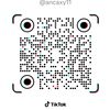 ancaxy11