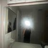_lowknotvn_