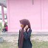 liull_07