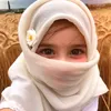 lave_n5