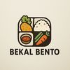 bekal bento