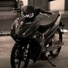 zixxzz9