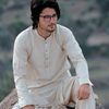 Dr Hasan