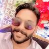 shehzad.bhatti390