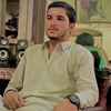 akafridi5920