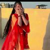 asma.khan7854