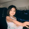 june.gunaban