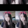 ynphi210