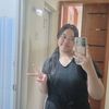 ditaajaa_08